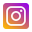 instagram (en nueva ventana)
