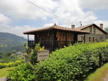 HORREO