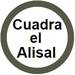 Cuadra El Alisal
